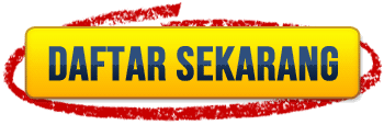 Logo HWGACOR